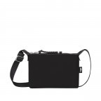 Umhängetasche Le Pliage Energy Umhängetasche S Schwarz, Farbe: schwarz, Marke: Longchamp, EAN: 3597922156801, Abmessungen in cm: 18x14.06x0, Bild 1 von 4