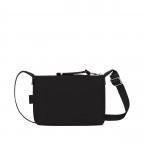 Umhängetasche Le Pliage Energy Umhängetasche S Schwarz, Farbe: schwarz, Marke: Longchamp, EAN: 3597922156801, Abmessungen in cm: 18x14.06x0, Bild 3 von 4