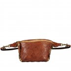 Gürteltasche / Umhängetasche Medium 20610-X1494 Cognac, Farbe: cognac, Marke: Campomaggi, EAN: 8054302882804, Bild 1 von 9