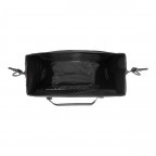 Fahrradtasche Back-Roller City Hinterradtasche Paar Volumen 2x 20 Liter Black, Farbe: schwarz, Marke: Ortlieb, EAN: 4013051027465, Bild 7 von 10