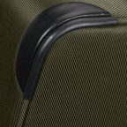 Koffer Novar Spinner 55 erweiterbar Khaki, Farbe: taupe/khaki, Marke: Samsonite, EAN: 5414847926310, Bild 13 von 19