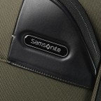 Koffer Novar Spinner 55 erweiterbar Khaki, Farbe: taupe/khaki, Marke: Samsonite, EAN: 5414847926310, Bild 17 von 19
