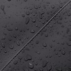 Rucksack Lotus Kito Black, Farbe: schwarz, Marke: Ucon Acrobatics, EAN: 4260515658899, Bild 9 von 10