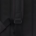 Rucksack Lotus Kito Black, Farbe: schwarz, Marke: Ucon Acrobatics, EAN: 4260515658899, Bild 10 von 10