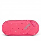 Schulranzen Pack Set 6-teilig Modell 2022 Urlaub auf dem ReitBärhof, Farbe: rosa/pink, Marke: Ergobag, EAN: 4057081119219, Abmessungen in cm: 25x35x22, Bild 11 von 12
