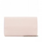 Umhängetasche / Clutch Amalia Rose, Farbe: rosa/pink, Marke: Tamaris, EAN: 4063512000117, Abmessungen in cm: 22x13x5, Bild 3 von 6