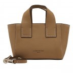 Handtasche Sienna Shopper S Sepia, Farbe: cognac, Marke: Liebeskind Berlin, EAN: 4064657447843, Bild 1 von 5
