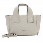 Handtasche Sienna Shopper S Pale Moon, Farbe: beige, Marke: Liebeskind Berlin, EAN: 4064657447799, Bild 1 von 5