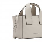 Handtasche Sienna Shopper S Pale Moon, Farbe: beige, Marke: Liebeskind Berlin, EAN: 4064657447799, Bild 5 von 5