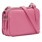 Umhängetasche Harris Mareike Cupcake, Farbe: rosa/pink, Marke: Liebeskind Berlin, EAN: 4064657447072, Abmessungen in cm: 23.5x16x7, Bild 2 von 5