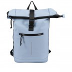 HELLBLAU/Soft-Blue