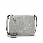 Umhängetasche Romy 13130 Light Grey, Farbe: grau, Marke: Suri Frey, EAN: 4056185152849, Abmessungen in cm: 23x20x10, Bild 1 von 5