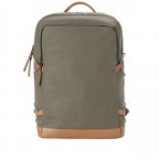 Khaki/Fallen Rock