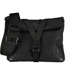 Schwarz/Black