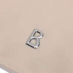 Umhängetasche Verbier-Play Pukie Sahara, Farbe: beige, Marke: Bogner, EAN: 4048835026600, Abmessungen in cm: 22x15x5, Bild 7 von 7