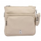 BEIGE/Sahara