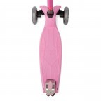 Scooter Roller Maxi Einhorn, Farbe: rosa/pink, Marke: Affenzahn, EAN: 4057081115327, Bild 6 von 8
