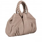 Handtasche Harper 1 Soja, Farbe: beige, Marke: Melvin & Hamilton, EAN: 4065161332786, Bild 2 von 8