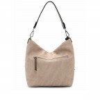 Tasche Elke Bag in Bag Sand, Farbe: beige, Marke: Emily & Noah, EAN: 4049391336844, Bild 4 von 5