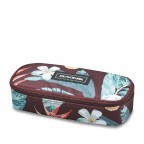 Schlampermäppchen School Case Full Bloom, Farbe: bunt, Marke: Dakine, EAN: 0194626425467, Abmessungen in cm: 24x6x11, Bild 1 von 3