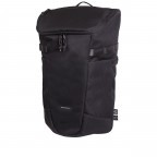 Rucksack Nomad Series Pathfinder mit Campingstuhl Black, Farbe: schwarz, Marke: Doughnut, EAN: 4895222506456, Bild 2 von 17
