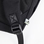 Rucksack Nomad Series Pathfinder mit Campingstuhl Black, Farbe: schwarz, Marke: Doughnut, EAN: 4895222506456, Bild 16 von 17