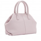 Handtasche Chelsea Kodiaq Shopper S Blushed Rose, Farbe: rosa/pink, Marke: Liebeskind Berlin, EAN: 4064657016612, Abmessungen in cm: 20.5x27x12, Bild 2 von 8
