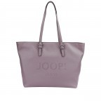 Shopper Lettera Lara LHZ Light Purple, Farbe: taupe/khaki, Marke: Joop!, EAN: 4048835056409, Bild 1 von 6