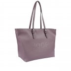 Shopper Lettera Lara LHZ Light Purple, Farbe: taupe/khaki, Marke: Joop!, EAN: 4048835056409, Bild 2 von 6
