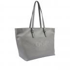Shopper Lettera Lara LHZ Grey, Farbe: grau, Marke: Joop!, EAN: 4048835056416, Bild 2 von 6