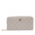 Geldbörse Cortina 1.0 Melete LH11Z Taupe, Farbe: taupe/khaki, Marke: Joop!, EAN: 4048835053354, Abmessungen in cm: 19x10x3, Bild 1 von 4