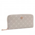 Geldbörse Cortina 1.0 Melete LH11Z Taupe, Farbe: taupe/khaki, Marke: Joop!, EAN: 4048835053354, Abmessungen in cm: 19x10x3, Bild 2 von 4