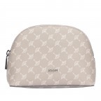 Kosmetiktasche Cortina 1.0 Marisa LHZ Taupe, Farbe: taupe/khaki, Marke: Joop!, EAN: 4048835053194, Bild 1 von 5