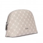 Kosmetiktasche Cortina 1.0 Marisa LHZ Taupe, Farbe: taupe/khaki, Marke: Joop!, EAN: 4048835053194, Bild 2 von 5