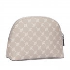 Kosmetiktasche Cortina 1.0 Marisa LHZ Taupe, Farbe: taupe/khaki, Marke: Joop!, EAN: 4048835053194, Bild 3 von 5
