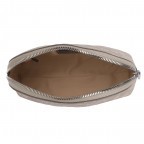 Kosmetiktasche Cortina 1.0 Marisa LHZ Taupe, Farbe: taupe/khaki, Marke: Joop!, EAN: 4048835053194, Bild 4 von 5