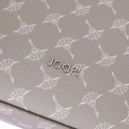 Kosmetiktasche Cortina 1.0 Marisa LHZ Taupe, Farbe: taupe/khaki, Marke: Joop!, EAN: 4048835053194, Bild 5 von 5