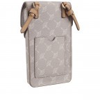 Handytasche Cortina 1.0 Pippa LVF Taupe, Farbe: taupe/khaki, Marke: Joop!, EAN: 4048835053279, Abmessungen in cm: 11x18x2.5, Bild 3 von 8