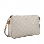 Umhängetasche Cortina 1.0 Jasmina SHZ Taupe, Farbe: taupe/khaki, Marke: Joop!, EAN: 4048835052883, Abmessungen in cm: 24x15x6, Bild 2 von 8
