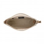 Umhängetasche Cortina 1.0 Jasmina SHZ Taupe, Farbe: taupe/khaki, Marke: Joop!, EAN: 4048835052883, Abmessungen in cm: 24x15x6, Bild 7 von 8