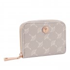 Geldbörse Cortina 1.0 Aena SH5Z Taupe, Farbe: taupe/khaki, Marke: Joop!, EAN: 4048835053439, Abmessungen in cm: 11x8x2.5, Bild 2 von 4