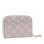 Geldbörse Cortina 1.0 Aena SH5Z Taupe, Farbe: taupe/khaki, Marke: Joop!, EAN: 4048835053439, Abmessungen in cm: 11x8x2.5, Bild 3 von 4