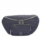 DKLBLAU/Darkblue
