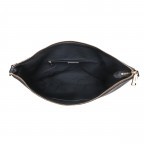 Beuteltasche Cortina Piazza Alara LVZ Seal Brown, Farbe: braun, Marke: Joop!, EAN: 4048835077022, Bild 8 von 9