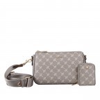 Umhängetasche Cortina 1.0 Jasmina SHZ Fungi, Farbe: taupe/khaki, Marke: Joop!, EAN: 4048835077527, Abmessungen in cm: 24x15x6, Bild 1 von 7