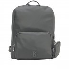 Rucksack Verbier-Play Backpack Maxi Olive Night, Farbe: grün/oliv, Marke: Bogner, EAN: 4048835079675, Abmessungen in cm: 25.5x33x7, Bild 1 von 7