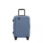 Koffer Stackd Spinner 55 Ocean, Farbe: blau/petrol, Marke: Samsonite, EAN: 5400520095824, Bild 1 von 14