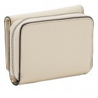Geldbörse Sadie TM Empire Pablita Wallet mit RFID-Schutz Pearl, Farbe: beige, Marke: Liebeskind Berlin, EAN: 4064657034043, Bild 2 von 4