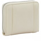 Geldbörse Tyra Conny mit RFID-Schutz Pearl, Farbe: beige, Marke: Liebeskind Berlin, EAN: 4064657031165, Bild 2 von 4