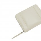 Geldbörse Tyra Conny mit RFID-Schutz Pearl, Farbe: beige, Marke: Liebeskind Berlin, EAN: 4064657031165, Bild 4 von 4